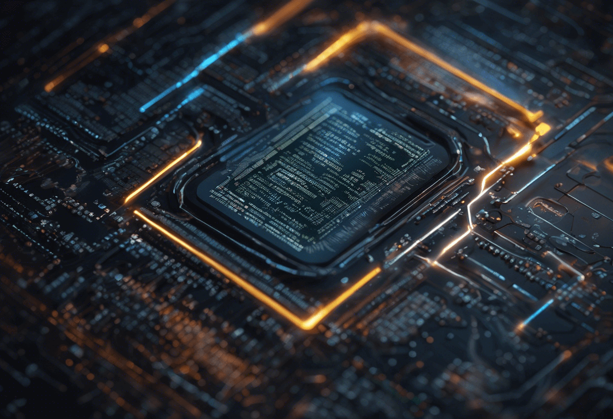 System Infrastructure Performance